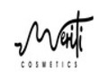 MERITI COSMETICS