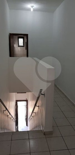 03 Dormitórios, 01 Suíte, 01 Sala, 01 Cozinha, 01 Banheiro, Vila Nova, Santos - 271-im339855