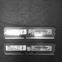 Comprar Memória Ddr3 2gb Markvision Mvd34096mld-13