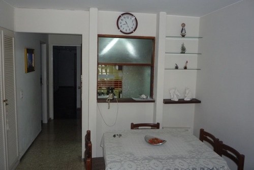 Imagen 12 de 25 de Apartamento De 2 Dormitorios Y 2 Baños En Punta Del Este, Península