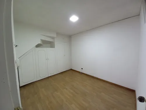 Apartaestudio En Arriendo En La Camelia/manizales (279062447).