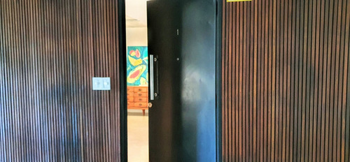 Imagen 3 de 17 de Venta Oficina Moderna De 54 Metros En Coghlan