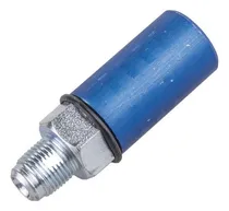 Comprar Valvula Equalizadora Crossfox 2008 Autoluc Reparo Freio