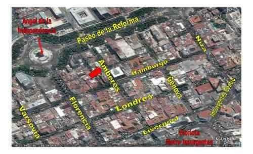 Imagen 2 de 5 de Se Vende Casa Adaptada Como Oficinas