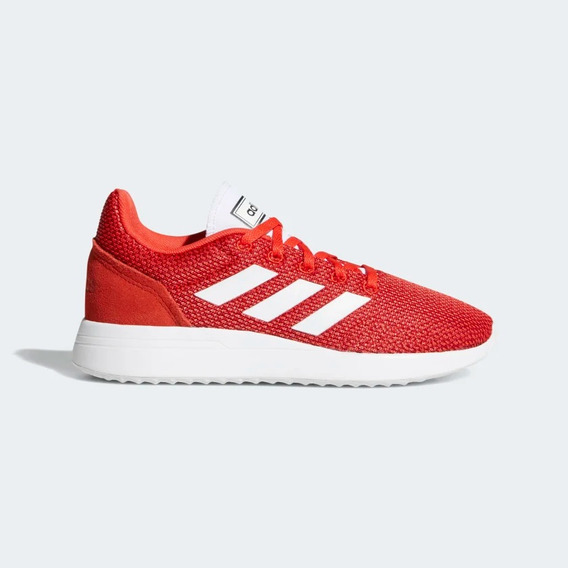 Tenis Adidas para Mujer en Puebla en Mercado Libre México Tenis Adidas para Mujer en Puebla en Mercado Libre México