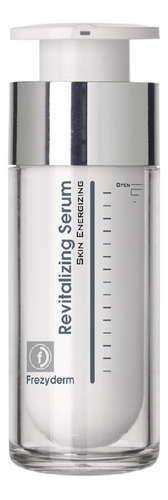 Frezyderm Revitalizing Serum 30ml