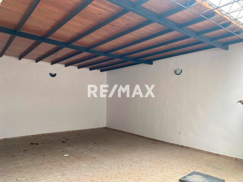 Imagen 9 de 13 de La Morita, Townhouse En Venta
