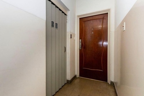 Departamento - Belgrano Chico
