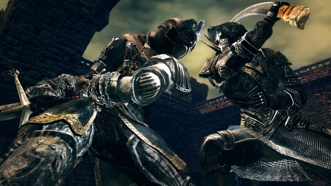 dark souls prepare to die edition steam key global dark souls prepare to die edition steam key global