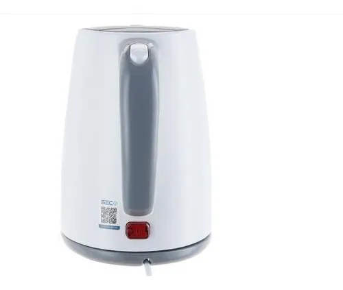 Recco hervidor electrico outlet
