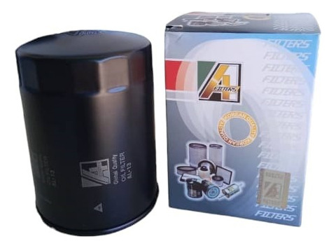 Filtro Diesel De Aceite Ford-750-cargo-ebro 97//