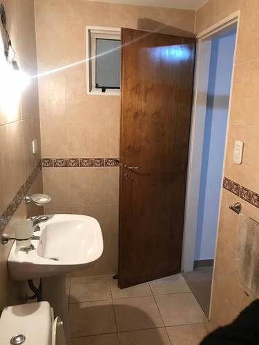 Imagen 5 de 6 de Departamento En Venta En Calle La Roche Al 400 Morón