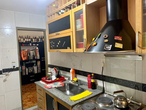 Imagen 14 de 23 de Venta 3 Ambientes De Los Incas 4400 Subte B Urquiza