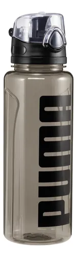 Garrafa Training Sportstyle 1l Puma