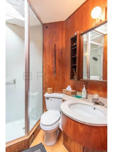 Casa En Arriendo En Provenza. Cod A1402