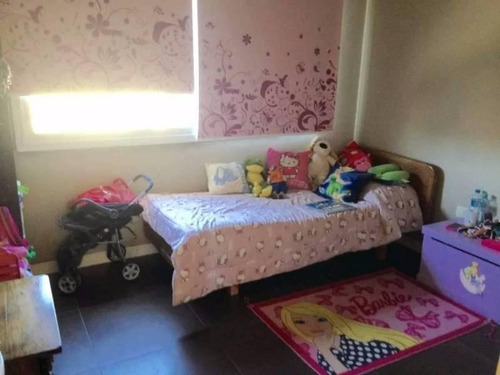 Casa - Habitat Residencias