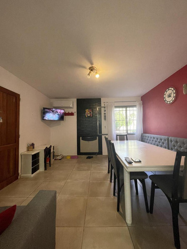 Imagen 3 de 15 de Oportunidad!! - 2 D - Barrio Universitario