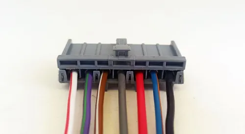 Soquete Plug Conector Para Chave De Seta Uno | MercadoLivre Soquete Plug Conector Para Chave De Seta Uno | MercadoLivre