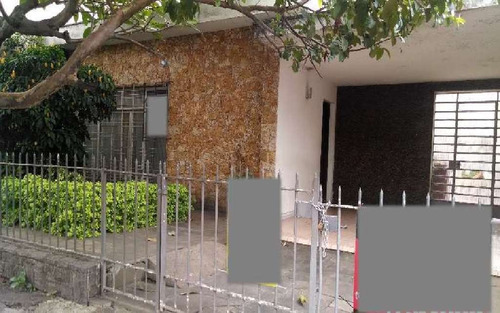 Imagem 1 de 4 de Casa Bosque Maia 1 M² - 11964