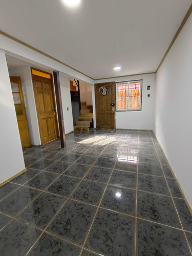 Vendo Casa Av Peru, Recoleta (90348)
