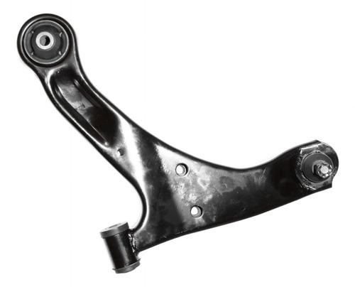 Bandeja Suspension Derecha Para Kia Morning 1.0 2014