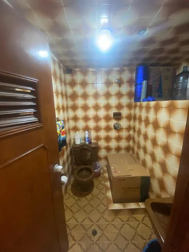 Casa Excelente Ubicación Zipaquira