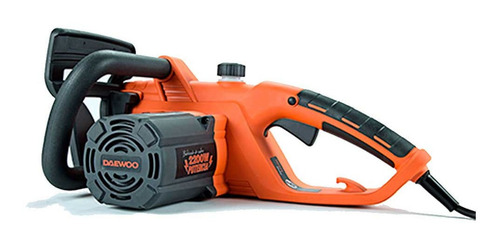 Electrosierra Daewoo Dcs2216e