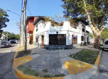 Comprar Ph Al Frente En Pb Tipo Casa!!! 4 Amb 2 Baños Patio\u002Fcochera. Cerca De Avenida