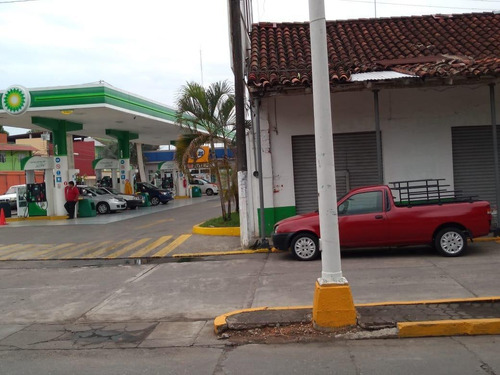 Imagen 13 de 15 de Terreno - Tuxtepec Centro