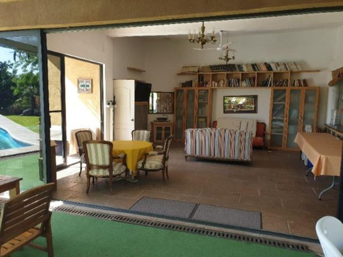 Venta Finca/rancho 8 Tourist Development For Sale 30 Minutes From Cuernavaca Morelos