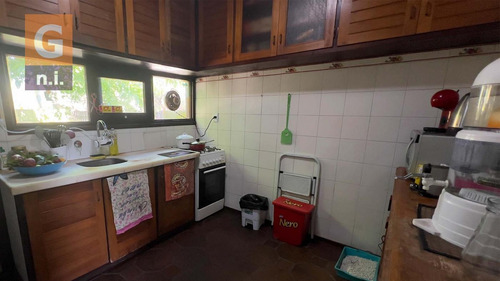 Imagen 5 de 14 de Casa En Piriápolis (piriapolis) Ref. 5552