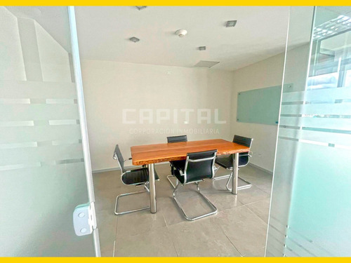 Oficina En Venta En Torre Duo