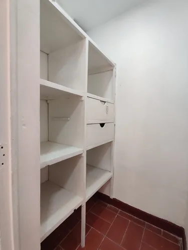Local En Arriendo En Quinta Oriental. Cod A30672
