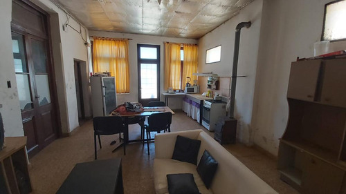 Casa - Roque Perez