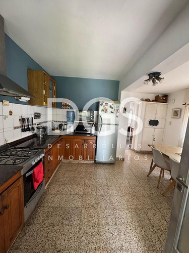 Casa Chalet En Venta En Adrogué, Almirante Brown, G.b.a. Zona Sur