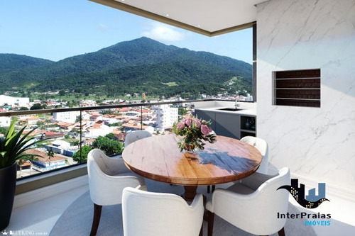 Imagem 4 de 12 de Apartamento Padrão Com 3 Quartos - 962555-v