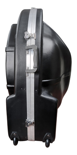 Sousafón Cuerpo De Latón Campana De 660 Mm Wesner Psu1000-g
