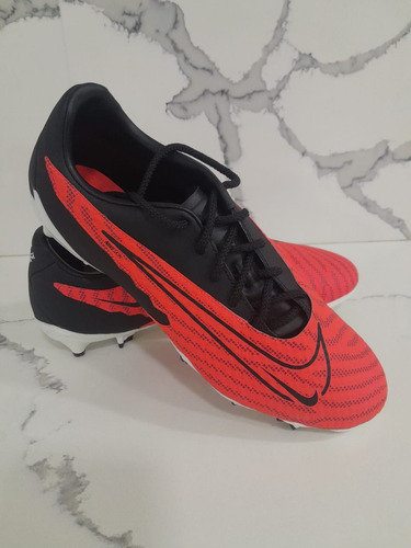 Zapatos Futbol Nike Originales