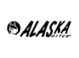 Alaska Hitch