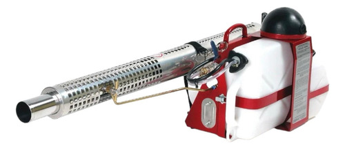 Termonebulizador Portátil Pulsfog K-10 Sp (5 Lts.)