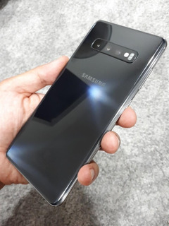 Samsung Galaxy De Segunda Mano S10 | MercadoLibre ?