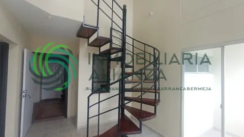 Apartamento En Arriendo En Cañaveral. Cod A6876
