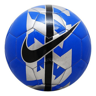 pelota nike 90