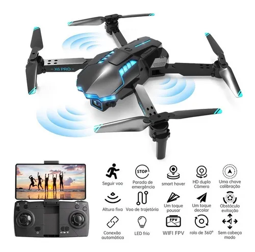 Drone profi cheap
