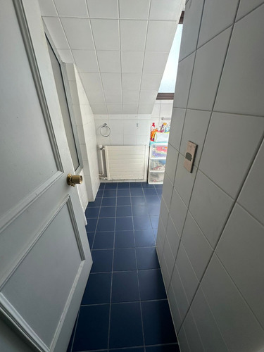 Departamento Duplex De 140 M2, 4d,3b, Isla Teja, Valdivia