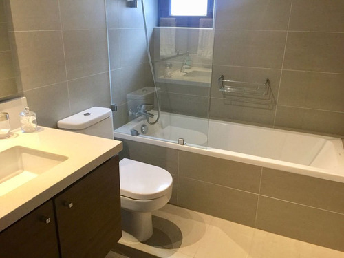 Lujoso Duplex De 483,17 M2 Totales, Costa Brava