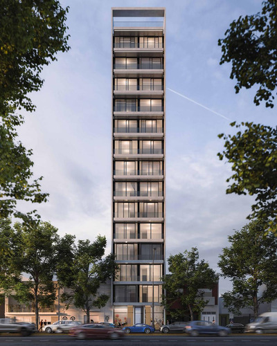 TORRE BILIK