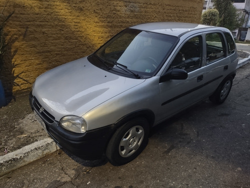 Chevrolet Corsa 1.0 Super 4portas