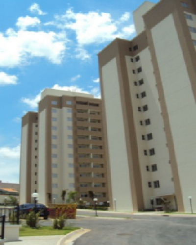Imagem 18 de 29 de Apartamento - Ap00179 - 33625311