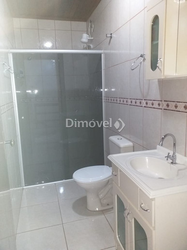 Imagem 13 de 13 de Casa - Hipica - Ref: 20509 - V-20509